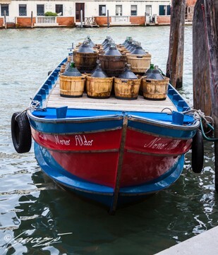 Venezia_14-08-28_213.jpg